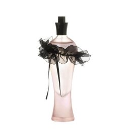 Eau de Parfum Eau de Parfum